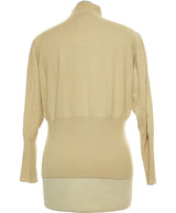 152211 Pulls et gilets 1.2.3 Occasion Vêtement occasion seconde main