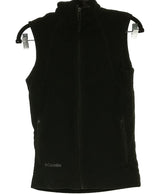 152216 Pulls et gilets COLUMBIA Occasion Once Again Friperie en ligne