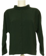 152218 Tops et t-shirts TARA JARMON Occasion Once Again Friperie en ligne