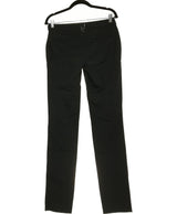 152220 Pantalons et pantacourts PUMA Occasion Vêtement occasion seconde main