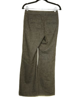 152221 Pantalons et pantacourts H&M Occasion Vêtement occasion seconde main
