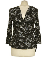 152222 Tops et t-shirts ETAM Occasion Once Again Friperie en ligne