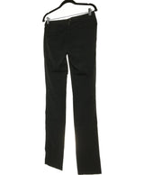 152223 Pantalons et pantacourts PUMA Occasion Vêtement occasion seconde main