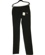 152224 Pantalons et pantacourts PUMA Occasion Once Again Friperie en ligne