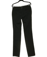 152224 Pantalons et pantacourts PUMA Occasion Vêtement occasion seconde main