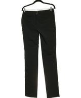152225 Pantalons et pantacourts PUMA Occasion Vêtement occasion seconde main