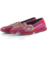 152227 Chaussures GEOX Occasion Once Again Friperie en ligne