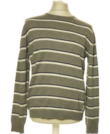 152230 Pulls et gilets ESPRIT Occasion Once Again Friperie en ligne