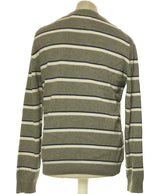 152230 Pulls et gilets ESPRIT Occasion Vêtement occasion seconde main