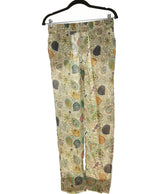 152236 Pantalons et pantacourts DDP Occasion Vêtement occasion seconde main