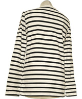 152242 Tops et t-shirts LA REDOUTE Occasion Vêtement occasion seconde main