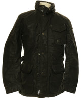 152244 Manteaux NAPAPIJRI Occasion Once Again Friperie en ligne