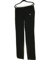 152245 Pantalons et pantacourts PUMA Occasion Once Again Friperie en ligne