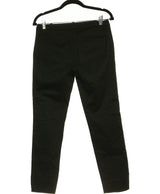 152246 Pantalons et pantacourts ETAM Occasion Vêtement occasion seconde main