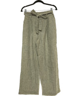 152249 Pantalons et pantacourts UNIQLO Occasion Once Again Friperie en ligne