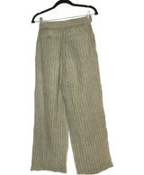 152249 Pantalons et pantacourts UNIQLO Occasion Vêtement occasion seconde main