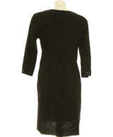 152254 Robes LMV Occasion Vêtement occasion seconde main