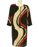 152260 Robes APART Occasion Once Again Friperie en ligne
