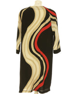 152260 Robes APART Occasion Vêtement occasion seconde main