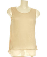 152261 Tops et t-shirts SUD EXPRESS Occasion Once Again Friperie en ligne