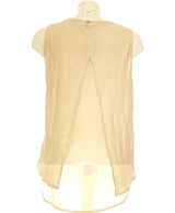 152261 Tops et t-shirts SUD EXPRESS Occasion Vêtement occasion seconde main