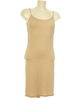 152262 Robes SARAH PACINI Occasion Once Again Friperie en ligne