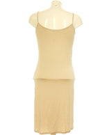 152262 Robes SARAH PACINI Occasion Vêtement occasion seconde main