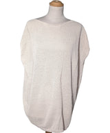152263 Pulls et gilets COP COPINE Occasion Once Again Friperie en ligne