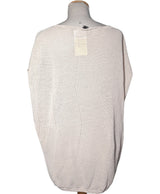 152263 Pulls et gilets COP COPINE Occasion Vêtement occasion seconde main