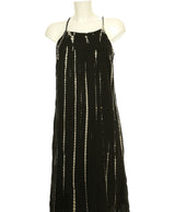 152266 Robes DDP Occasion Once Again Friperie en ligne