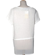 152268 Tops et t-shirts COP COPINE Occasion Vêtement occasion seconde main