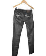 152274 Jeans FREESOUL Occasion Vêtement occasion seconde main