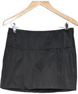 152279 Jupes KOOKAI Occasion Once Again Friperie en ligne