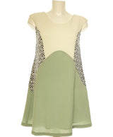 152280 Robes KLING Occasion Once Again Friperie en ligne