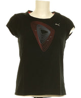 152283 Tops et t-shirts PUMA Occasion Once Again Friperie en ligne