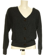 152285 Pulls et gilets ETAM Occasion Once Again Friperie en ligne