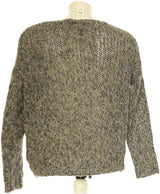 152287 Pulls et gilets ETAM Occasion Vêtement occasion seconde main