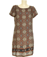 152288 Robes LAURA CLEMENT Occasion Once Again Friperie en ligne