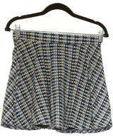 152290 Jupes KLING Occasion Once Again Friperie en ligne