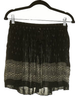 152291 Shorts et bermudas MANGO Occasion Once Again Friperie en ligne