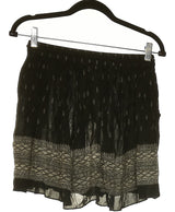 152291 Shorts et bermudas MANGO Occasion Vêtement occasion seconde main