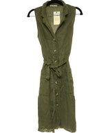 152292 Robes MANGO Occasion Once Again Friperie en ligne