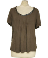 152297 Tops et t-shirts CAROLL Occasion Once Again Friperie en ligne