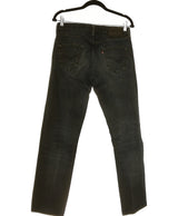 152298 Jeans LEVI'S Occasion Vêtement occasion seconde main