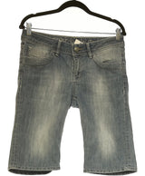 152303 Shorts et bermudas ESPRIT Occasion Once Again Friperie en ligne