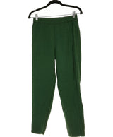 152306 Pantalons et pantacourts ESPRIT Occasion Once Again Friperie en ligne
