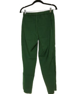 152306 Pantalons et pantacourts ESPRIT Occasion Vêtement occasion seconde main