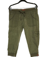 152308 Shorts et bermudas ESPRIT Occasion Once Again Friperie en ligne