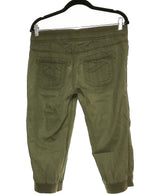 152308 Shorts et bermudas ESPRIT Occasion Vêtement occasion seconde main