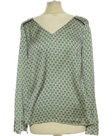 152309 Chemises et blouses GRAIN DE MALICE Occasion Once Again Friperie en ligne